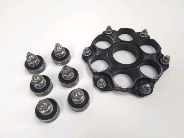 Porte couronne occasion KTM SUPER DUKE 1290 2014