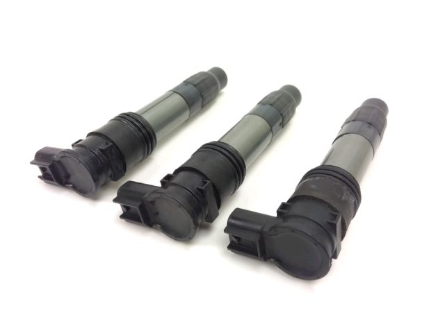 Bobine allumage occasion KTM SUPER DUKE 1290 2014