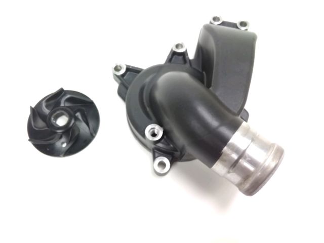 Pompe a eau occasion KTM SUPER DUKE 1290 2014
