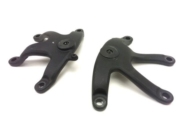 Support moteur occasion KTM SUPER DUKE 1290 2014