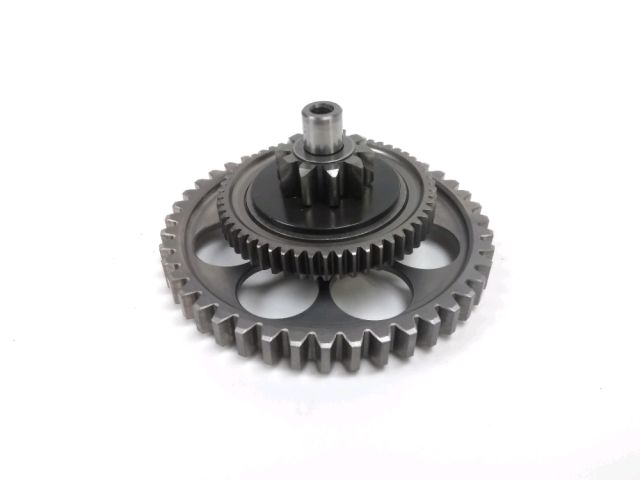 Roue libre de demarreur occasion KTM SUPER DUKE 1290 2014