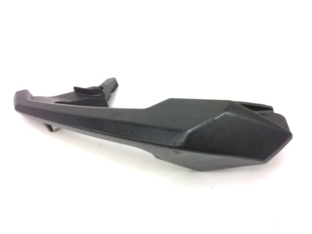 Poignee arriere occasion HONDA X-ADV 750 2018