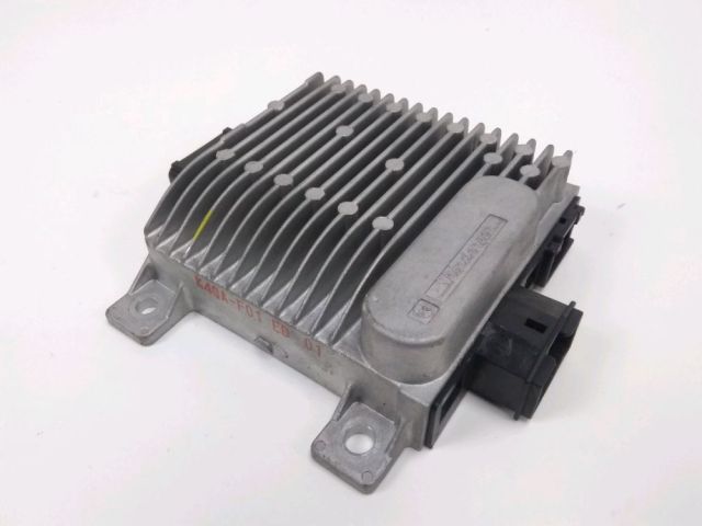 Regulateur de tension occasion HONDA NSS 125 FORZA 2016