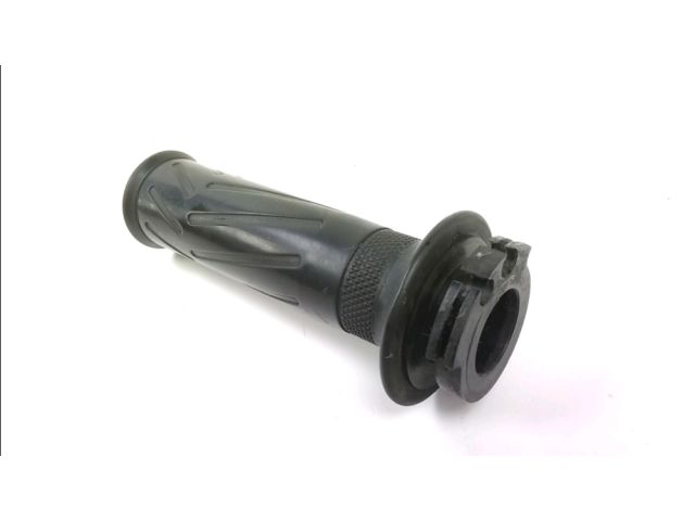 Poignee gaz occasion SUZUKI BURGMAN 125 2010