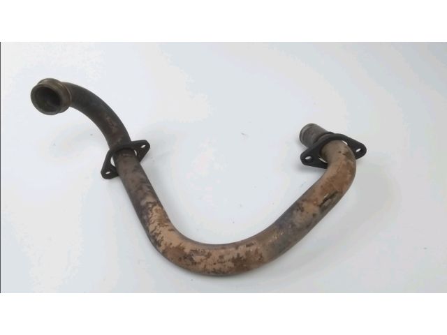 Tubulure avant occasion HONDA NTV 700 DEAUVILLE 2006