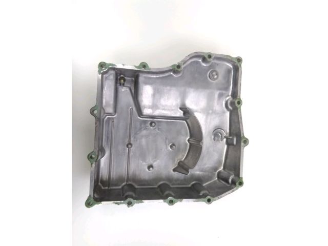 Carter moteur occasion HONDA CBR 900 RR FIREBLADE 1994