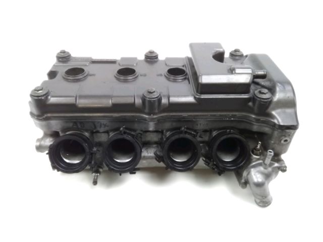 Culasse occasion HONDA CBR 900 RR FIREBLADE 1994