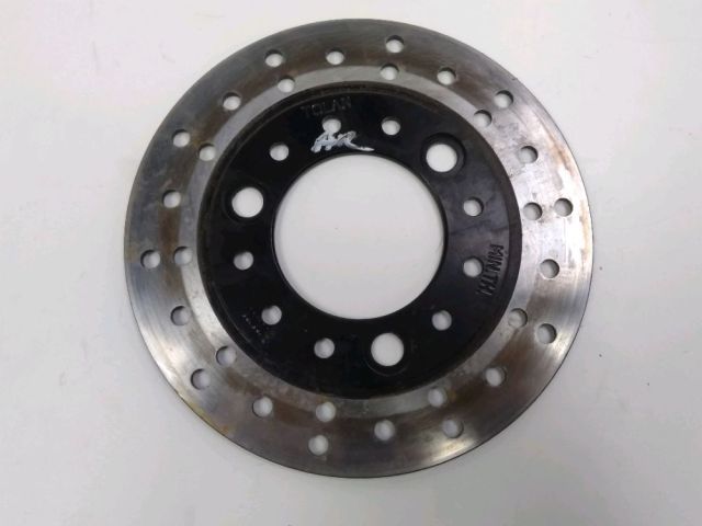 Disque frein arriere occasion MADEMOTO CITYCOCO 2021