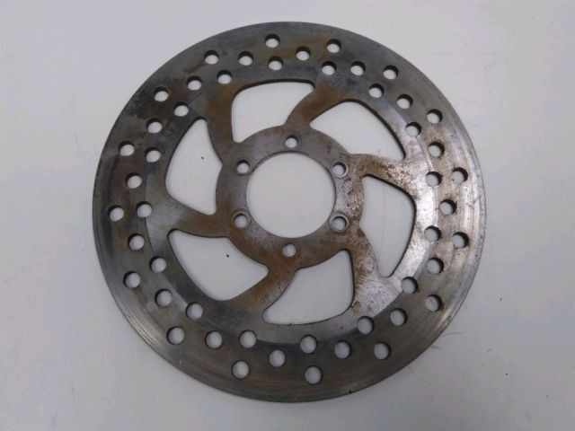 Disque frein avant occasion MADEMOTO CITYCOCO 2021