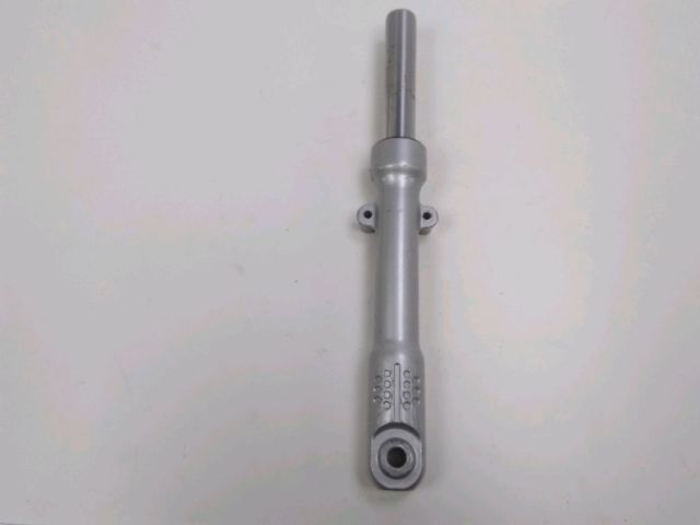 Tube de fourche droit occasion MADEMOTO CITYCOCO 2021