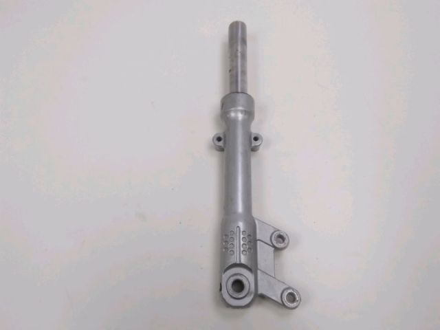 Tube de fourche gauche occasion MADEMOTO CITYCOCO 2021