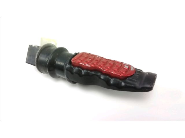 Repose pieds arriere droit occasion DAYI MOTOR E5.0 2020