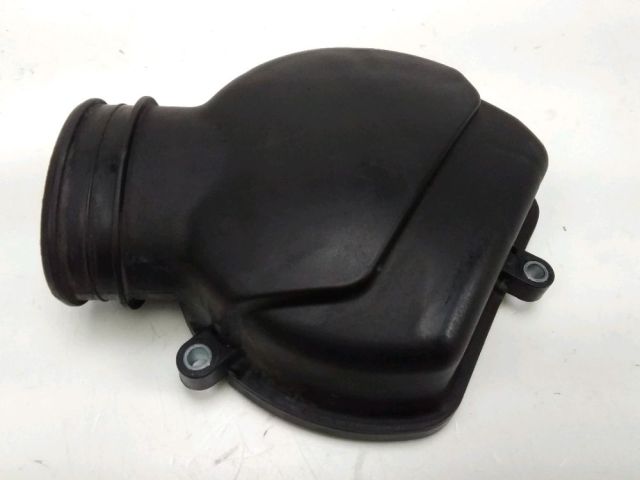 Conduit air droit occasion MBK YPR 125 SKYCRUISER 2011