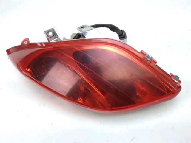 Feu arriere gauche occasion MBK YPR 125 SKYCRUISER 2011