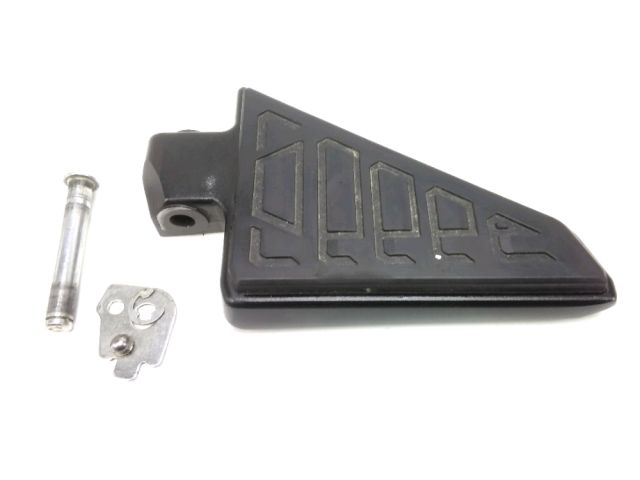 Repose pieds arriere droit occasion HONDA X-ADV 750 2018