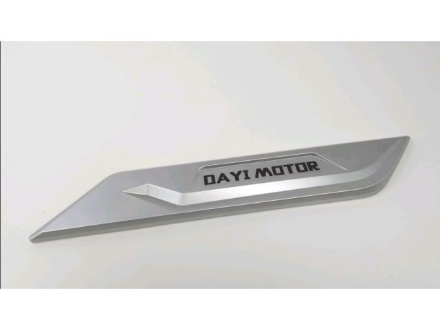 Cache lateral gauche occasion DAYI MOTOR E5.0 2020