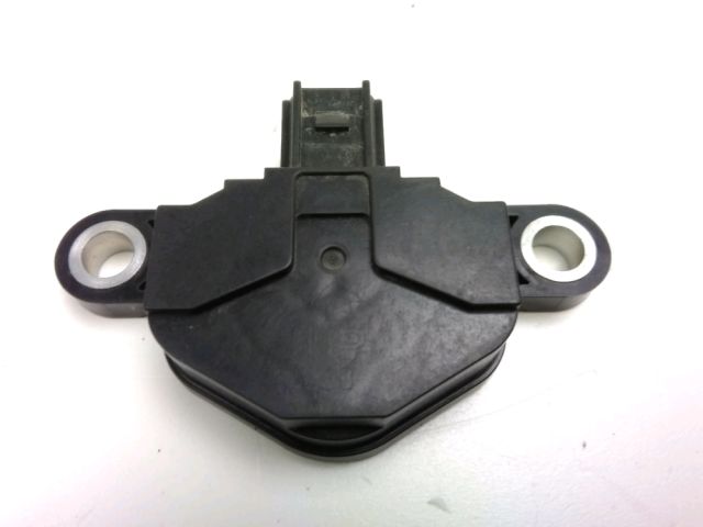 Capteur de chute occasion HONDA X-ADV 750 2018