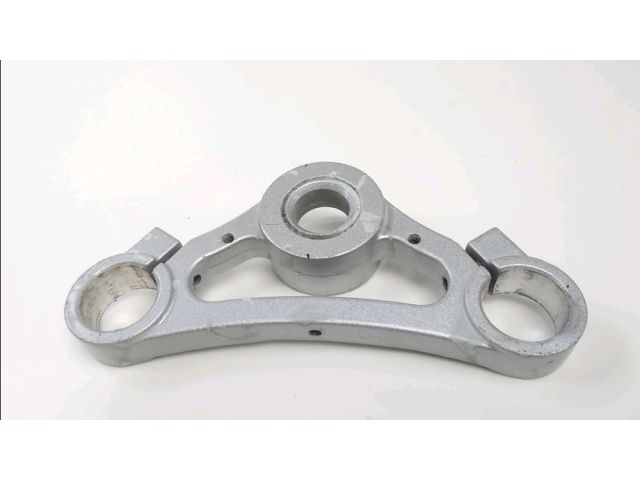 Te superieur occasion DAYI MOTOR E5.0 2020