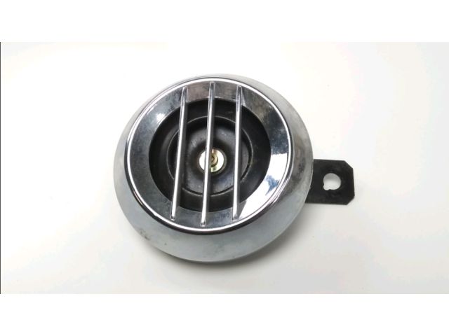 Klaxon occasion DAYI MOTOR E5.0 2020