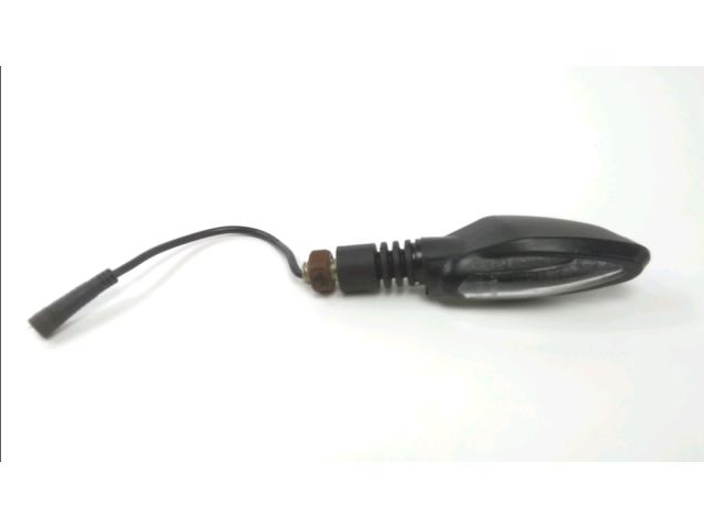 Clignotant avant d occasion DAYI MOTOR E5.0 2020