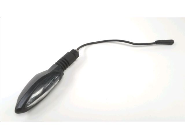 Clignotant avant g occasion DAYI MOTOR E5.0 2020