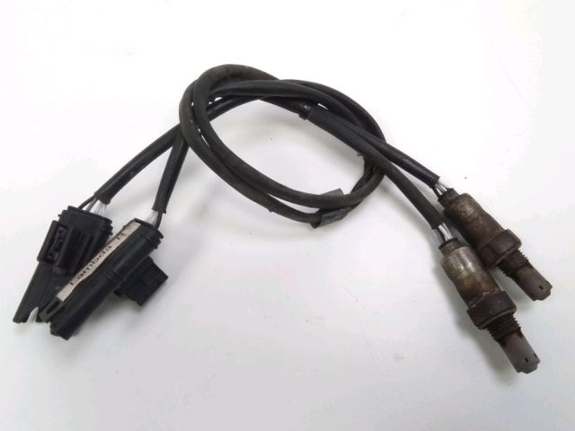 Sonde lambda occasion BMW S 1000 R 2014