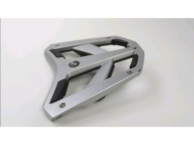 Porte paquets arriere occasion BMW C-EVO 2016