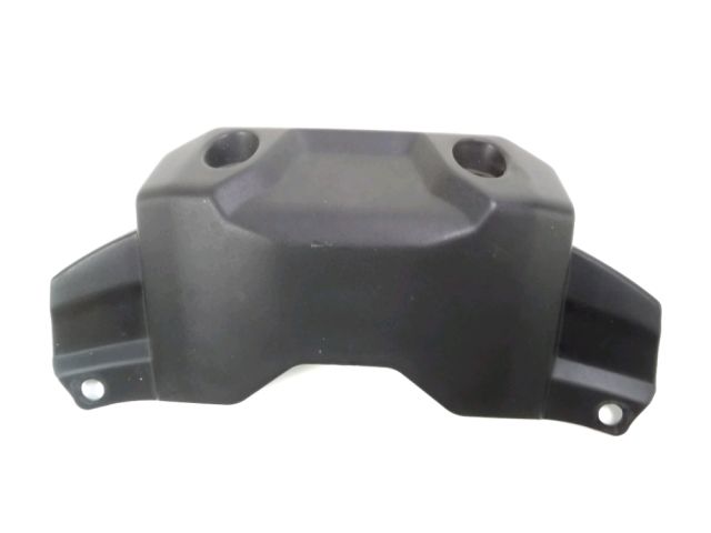 Habillage de reservoir occasion YAMAHA MT-09 2014