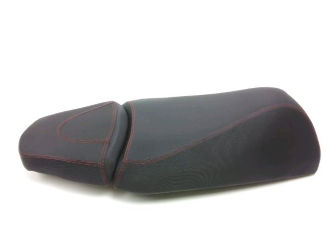 Selle complete occasion MASH BIBOP 2.0 2021