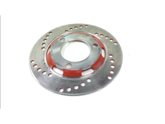 Disque frein arriere occasion DAYI MOTOR E5.0 2020