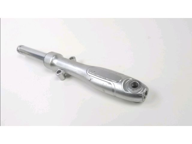Tube de fourche droit occasion DAYI MOTOR E5.0 2020