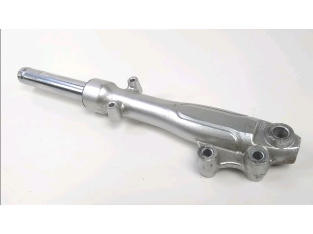 Tube de fourche gauche occasion DAYI MOTOR E5.0 2020