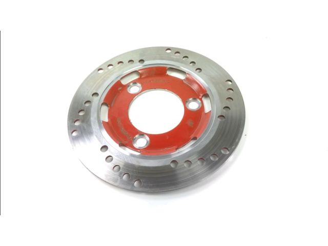 Disque frein avant occasion DAYI MOTOR E5.0 2020