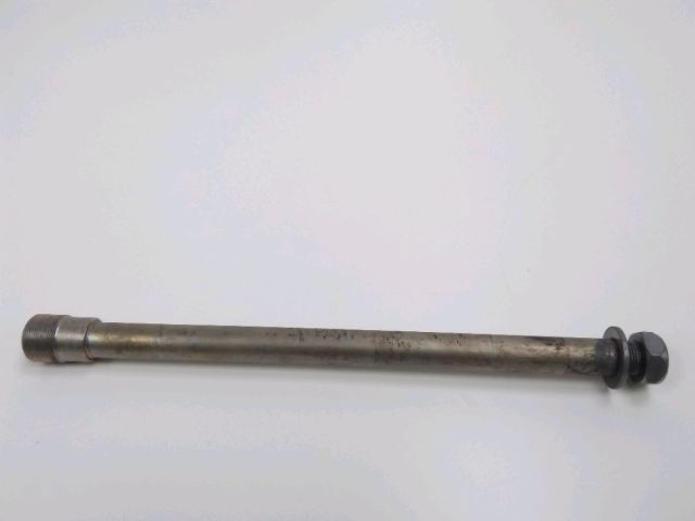 Axe de bras oscillant occasion BMW S 1000 R 2014