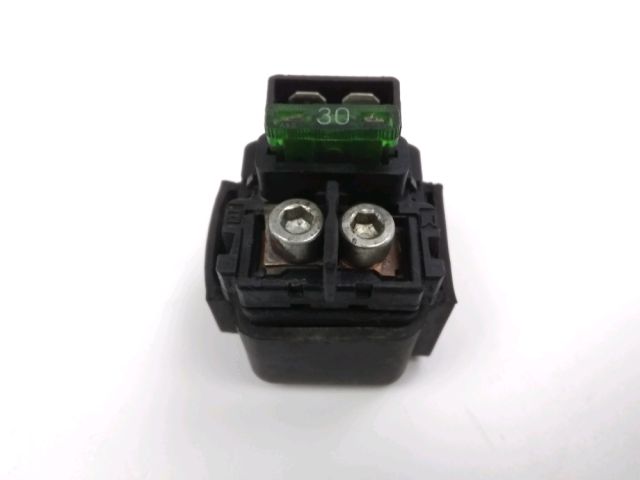 Relais de demarreur occasion HONDA CBR 1000 RR FIREBLADE 2005