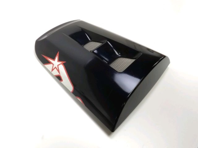 Capot de selle occasion HONDA CBR 1000 RR FIREBLADE 2005