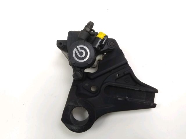 Etrier frein arriere occasion BMW S 1000 R 2014