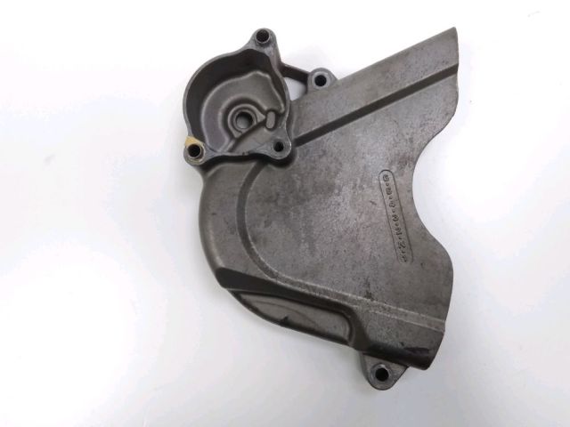 Couvercle pignon sortie boite occasion HONDA CBR 1000 RR FIREBLADE 2005