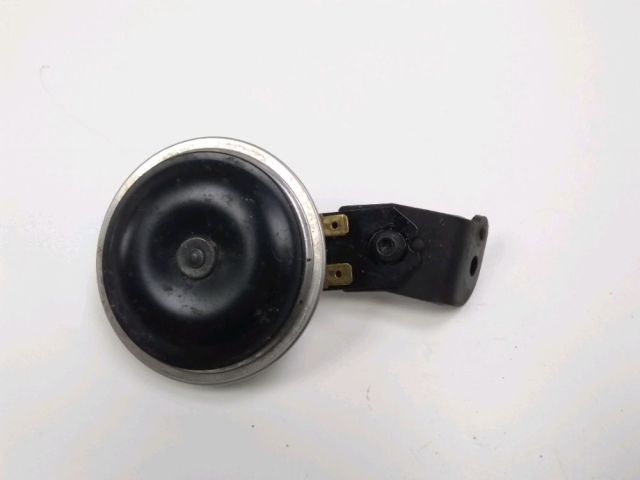 Klaxon occasion YAMAHA MT-09 2014
