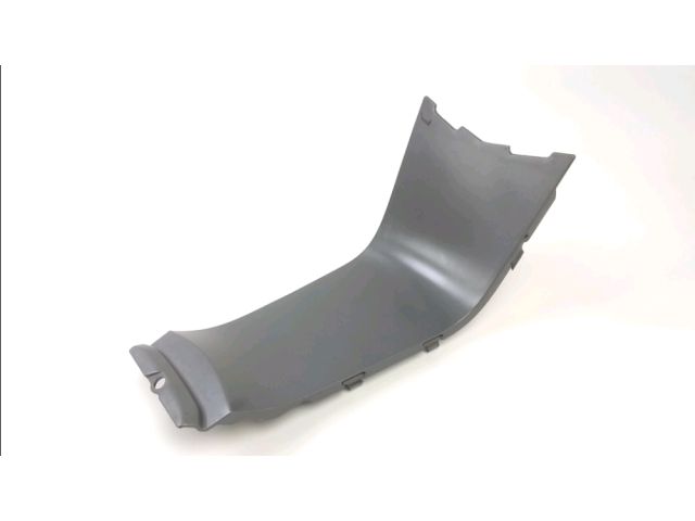 Habillage de reservoir occasion BMW C-EVO 2016