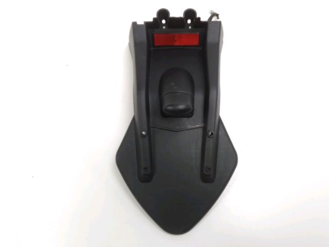 Support de plaque et eclairage occasion KEEWAY FACT EVO 2020