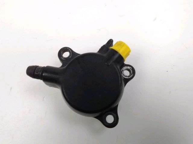 Recepteur embrayage occasion HONDA CBR 1000 RR FIREBLADE 2005