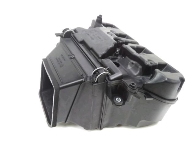 Boite a air occasion BMW S 1000 R 2014