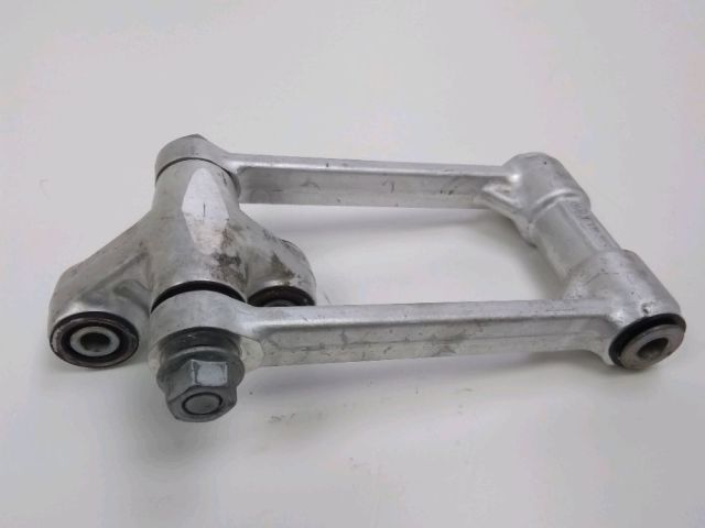 Biellette amortisseur occasion BMW S 1000 R 2014