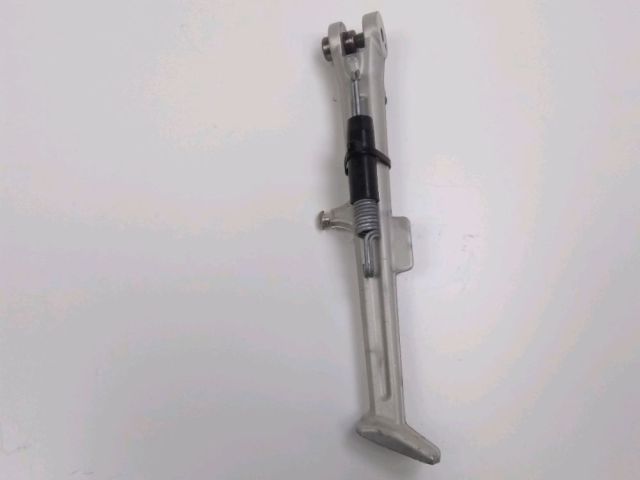 Bequille laterale occasion BMW S 1000 R 2014