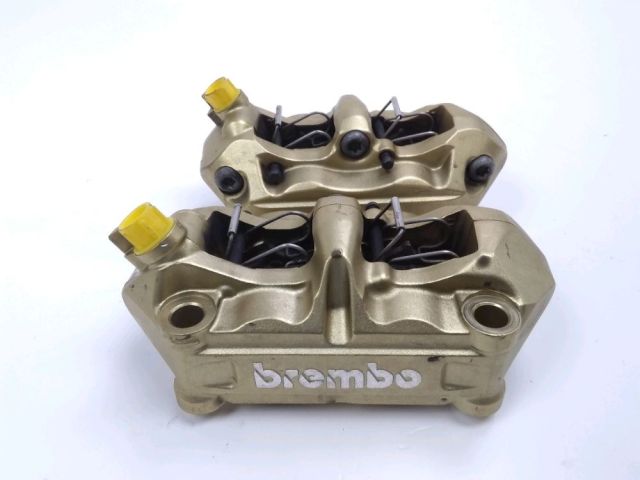 Etrier frein avant occasion BMW S 1000 R 2014