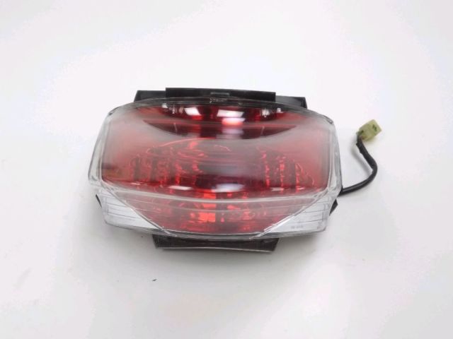 Feu arriere occasion HONDA PCX 2011