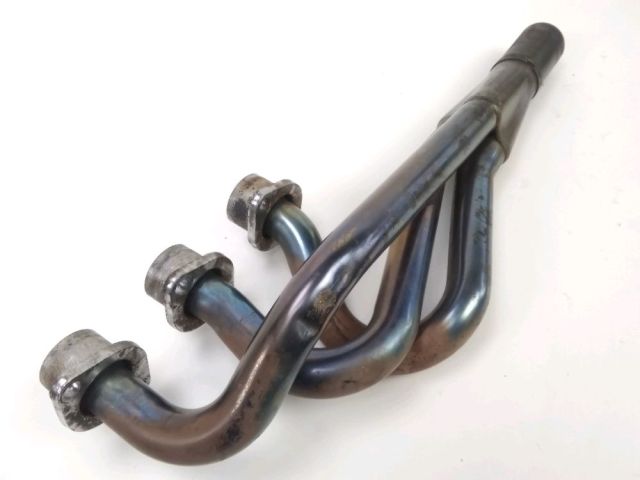 Tubulure avant occasion BMW K75 750 1992