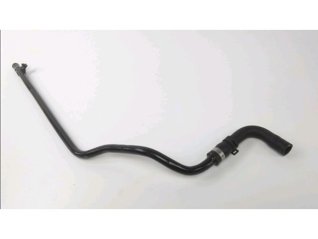 Durite essence occasion BMW C-EVO 2016