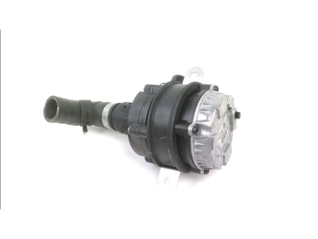 Pompe a eau occasion BMW C-EVO 2016